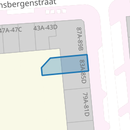 Perceel STN02-C-6570