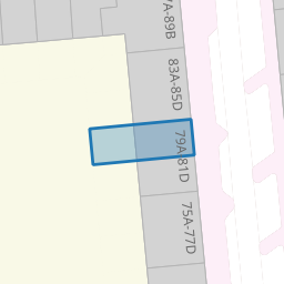 Perceel STN02-C-6572