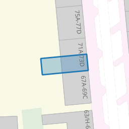 Perceel STN02-C-6577