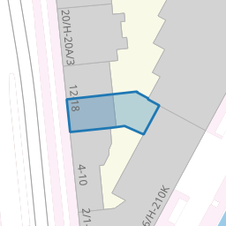 Perceel STN02-C-6581
