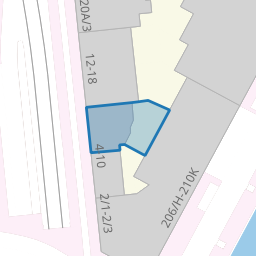 Perceel STN02-C-6582