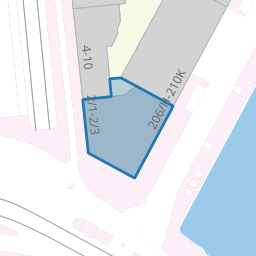 Perceel STN02-C-6584