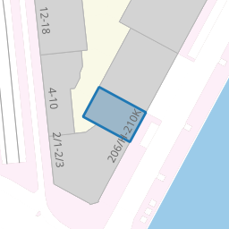 Perceel STN02-C-6585