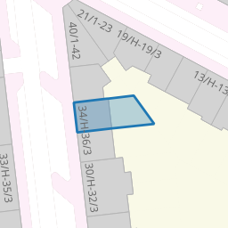 Perceel STN02-C-6642