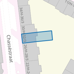 Perceel STN02-C-6645