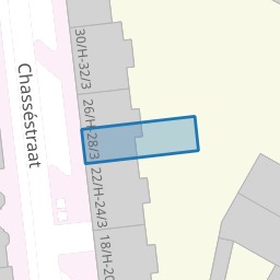 Perceel STN02-C-6647