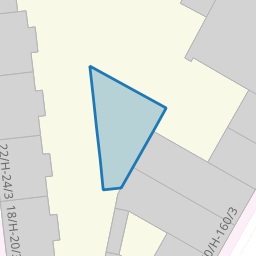 Perceel STN02-C-6651