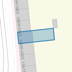 Perceel STN02-C-6654