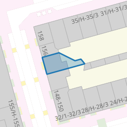 Perceel STN02-C-6735