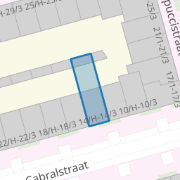 Perceel STN02-C-6746