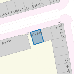 Perceel STN02-C-6897