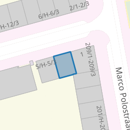 Perceel STN02-C-6898