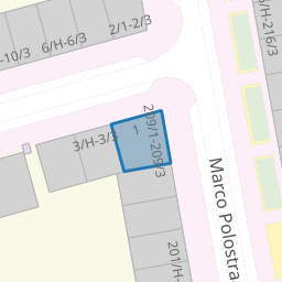 Perceel STN02-C-6899