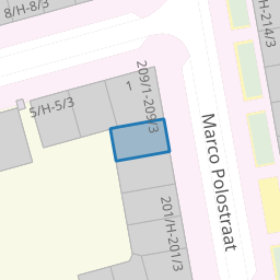 Perceel STN02-C-6900