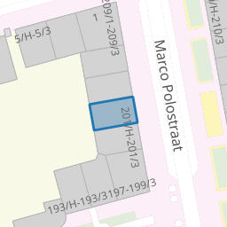 Perceel STN02-C-6902