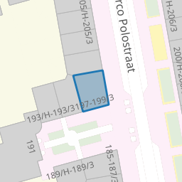 Perceel STN02-C-6904