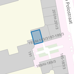 Perceel STN02-C-6906