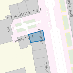 Perceel STN02-C-6908