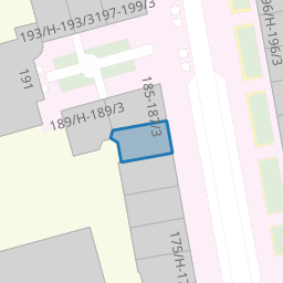 Perceel STN02-C-6909
