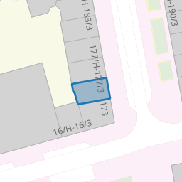 Perceel STN02-C-6913