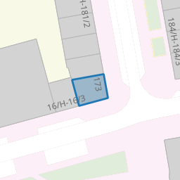 Perceel STN02-C-6914