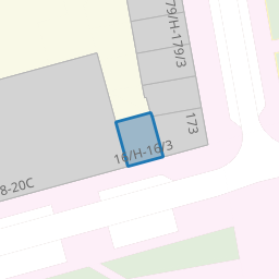 Perceel STN02-C-6915