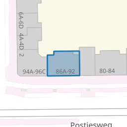Perceel STN02-C-6931