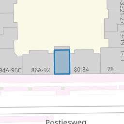 Perceel STN02-C-6932