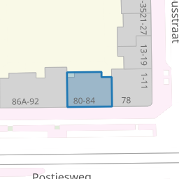 Perceel STN02-C-6933