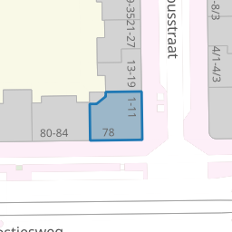 Perceel STN02-C-6934