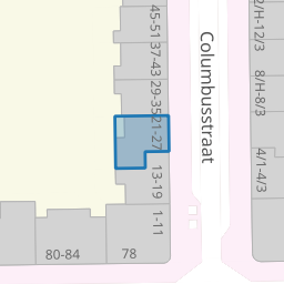 Perceel STN02-C-6936