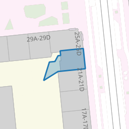 Perceel STN02-C-6958