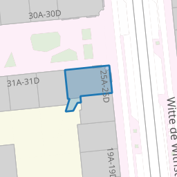 Perceel STN02-C-6959