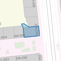 Perceel STN02-C-6964