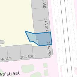 Perceel STN02-C-6965