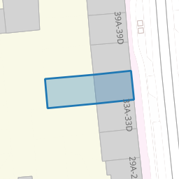Perceel STN02-C-6968