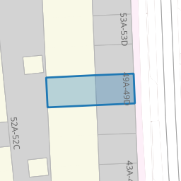 Perceel STN02-C-6975