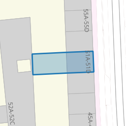 Perceel STN02-C-6976