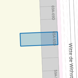 Perceel STN02-C-6983