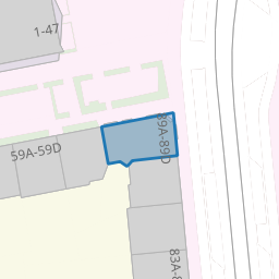 Perceel STN02-C-6991