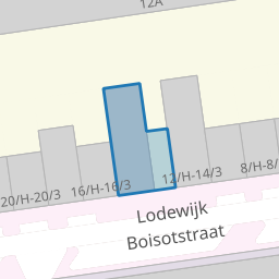 Perceel STN02-C-7103