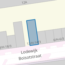 Perceel STN02-C-7104