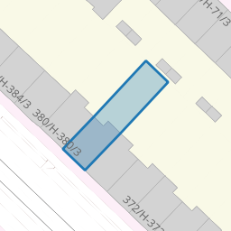 Perceel STN02-C-7123