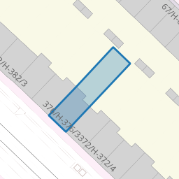 Perceel STN02-C-7124