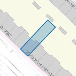 Perceel STN02-C-7131