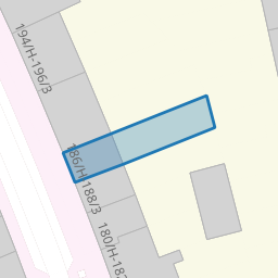Perceel STN02-C-7147
