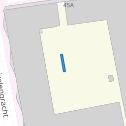 Perceel STN02-C-7172