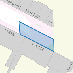 Perceel STN02-C-7178