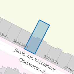 Perceel STN02-C-7277