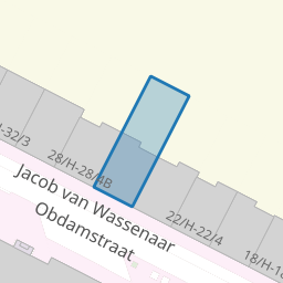 Perceel STN02-C-7278